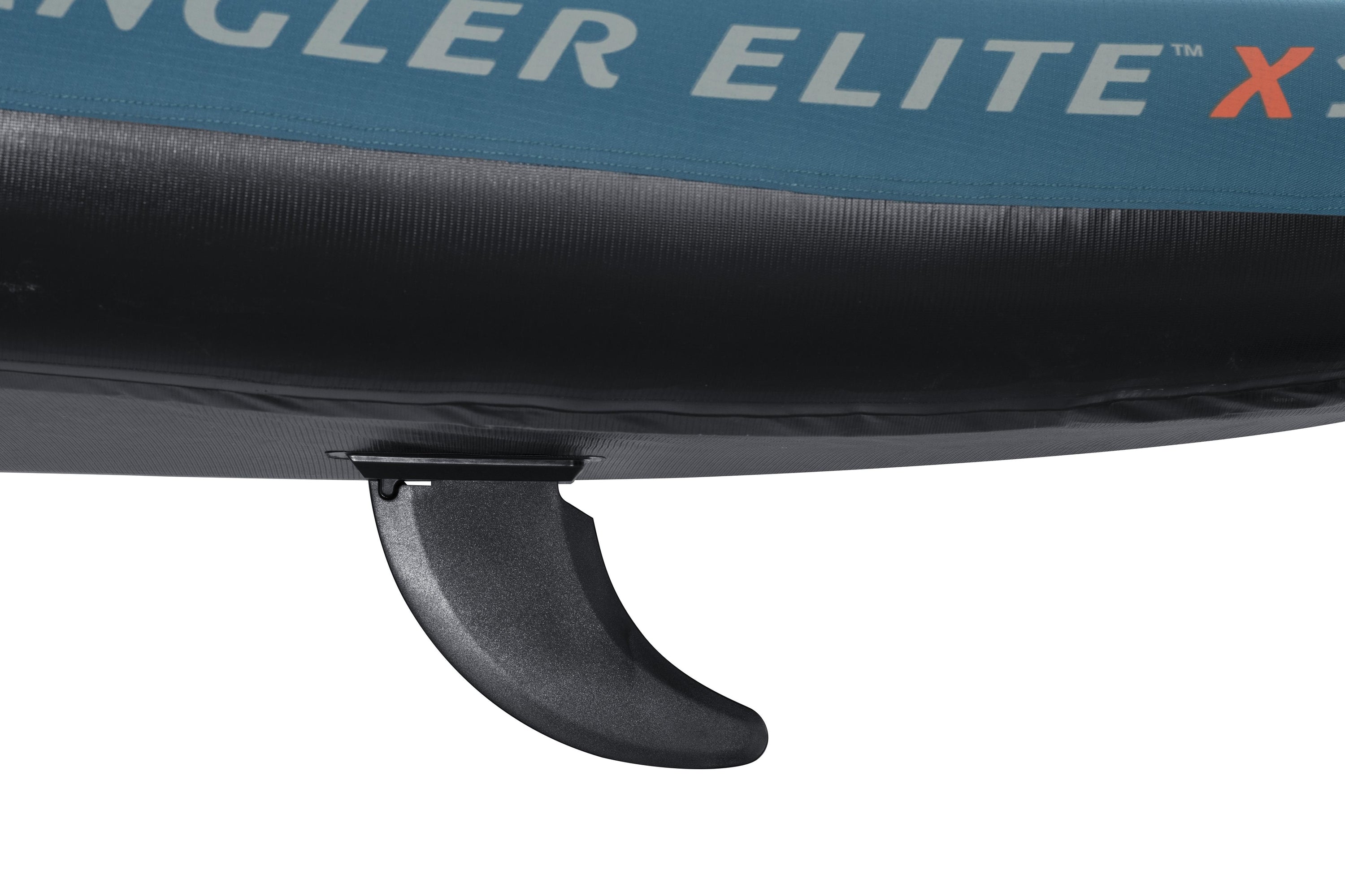 Hydro Force Angler Elite X1 Fishing Kayak