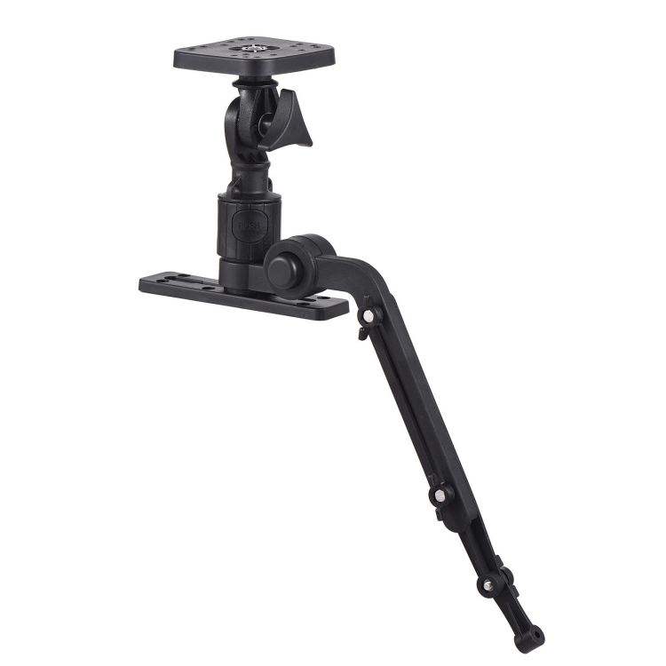 GPS / Fish-Finder Mount