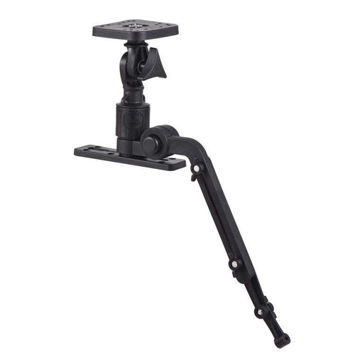 GPS / Fish-Finder Mount
